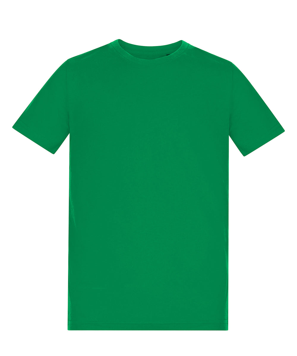 The AWDis 150 Kids T