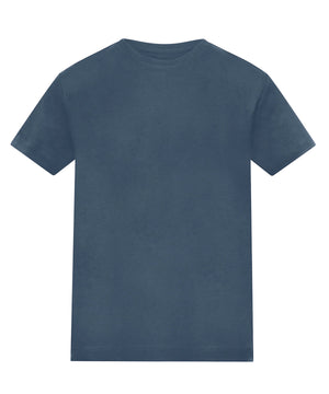 The AWDis kids 180 T