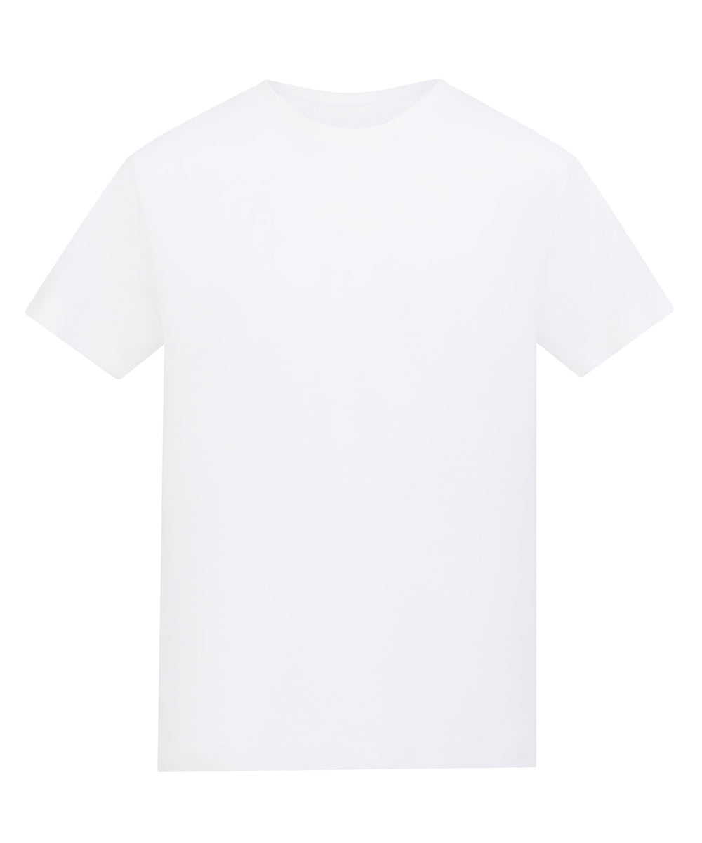 The AWDis kids 180 T