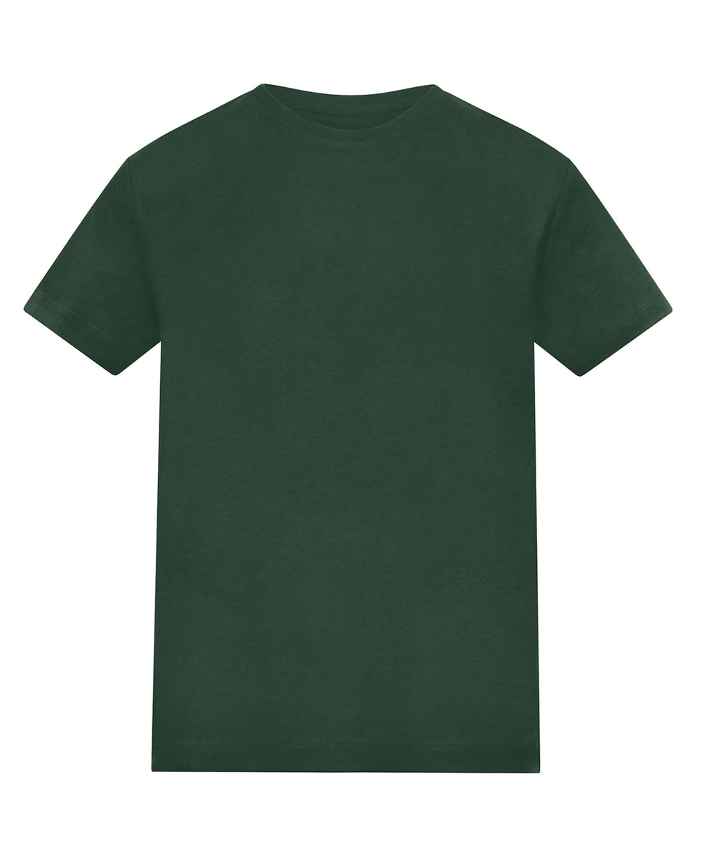 The AWDis kids 180 T