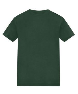 The AWDis kids 180 T