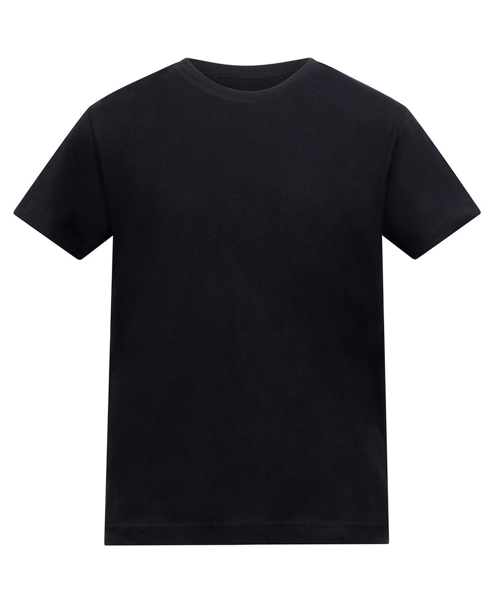 The AWDis kids 180 T