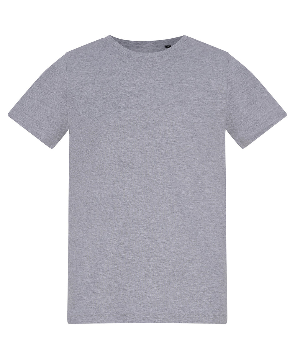 The AWDis kids 180 T