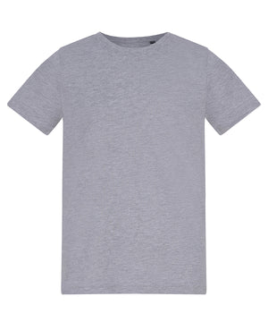 The AWDis kids 180 T
