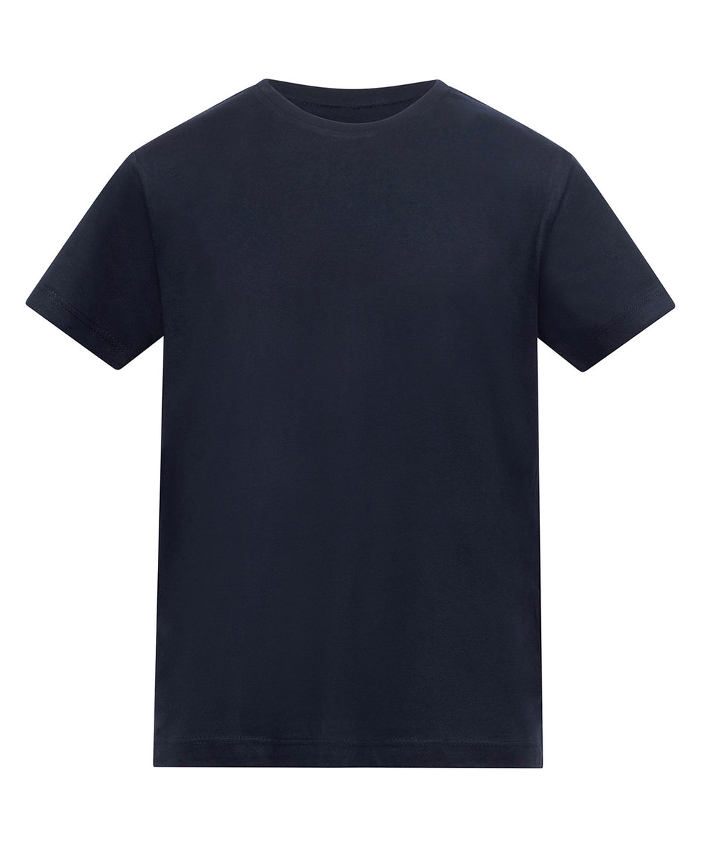 The AWDis kids 180 T