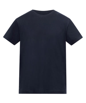 The AWDis kids 180 T