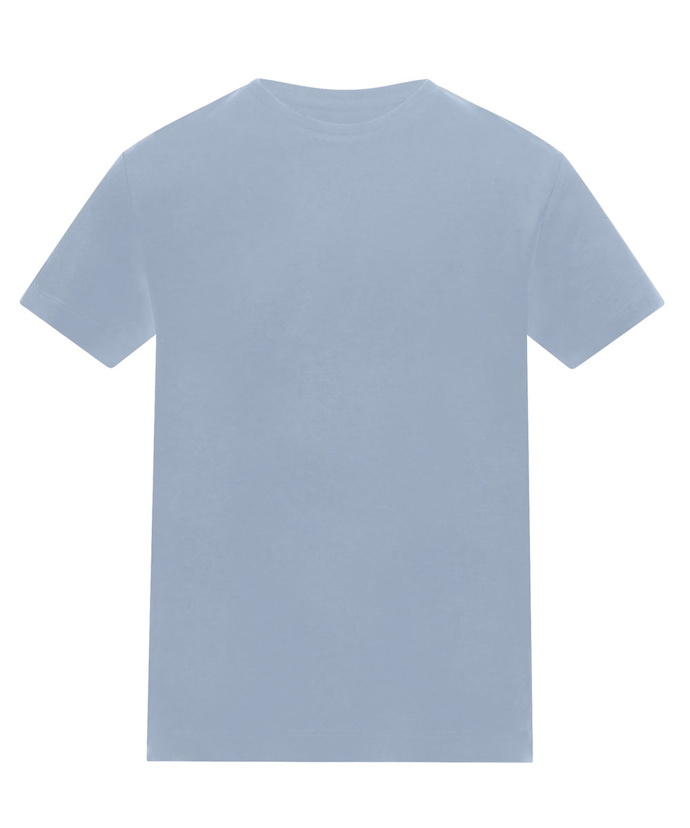 The AWDis kids 180 T