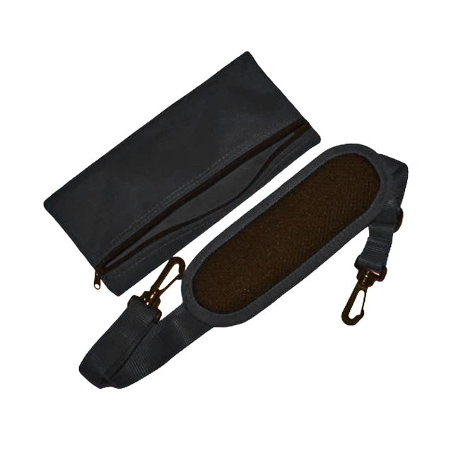 Ultimate Book Bag Accessory Pack