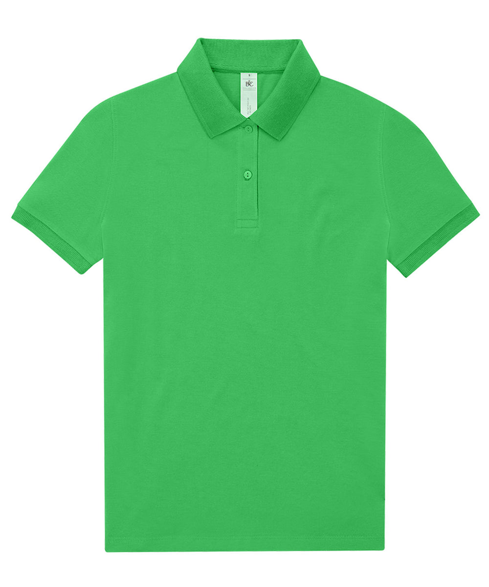 B&C My Polo 180 /Women