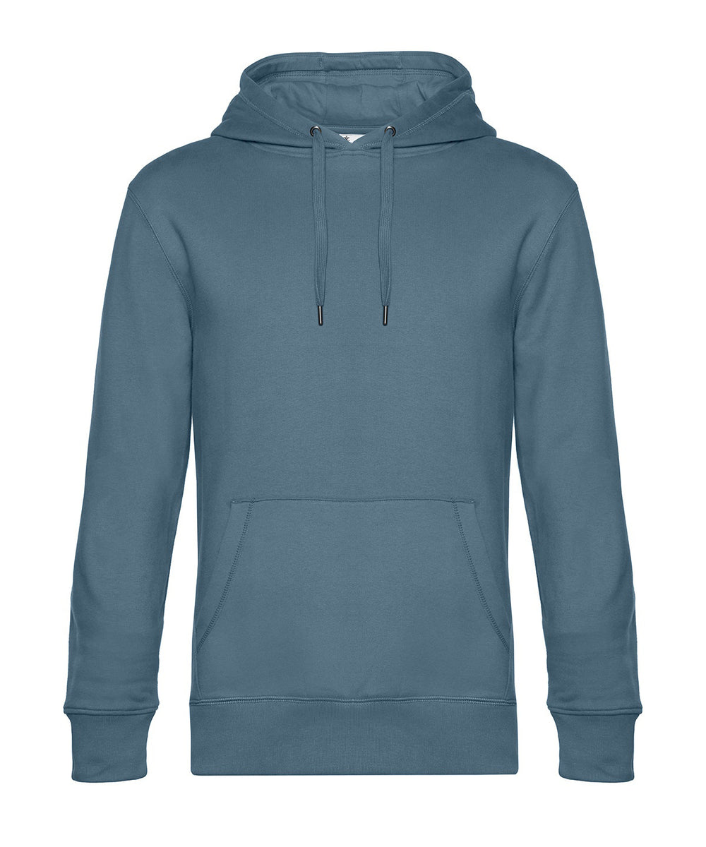 B&C KING Hooded