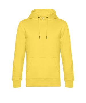 B&C KING Hooded