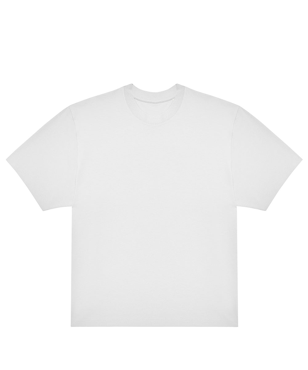 B&C #E220 Oversized