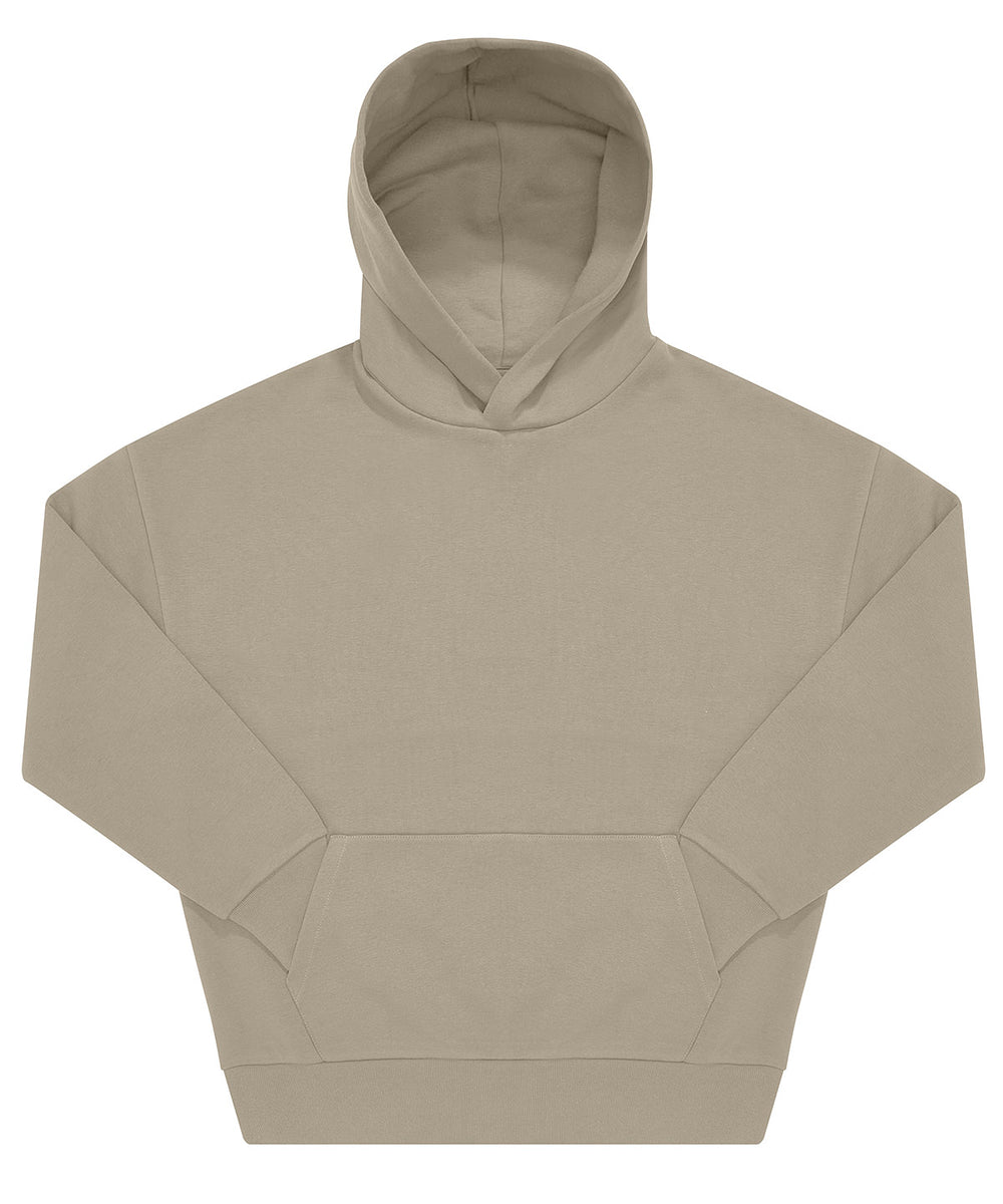 B&C Influence hoodie