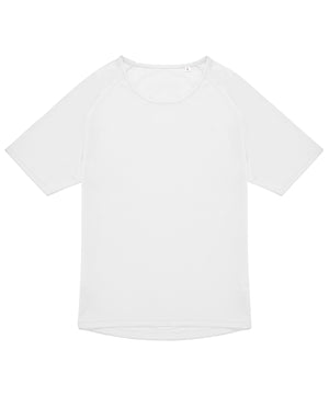 B&C #Active T