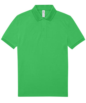 B&C My Polo 180