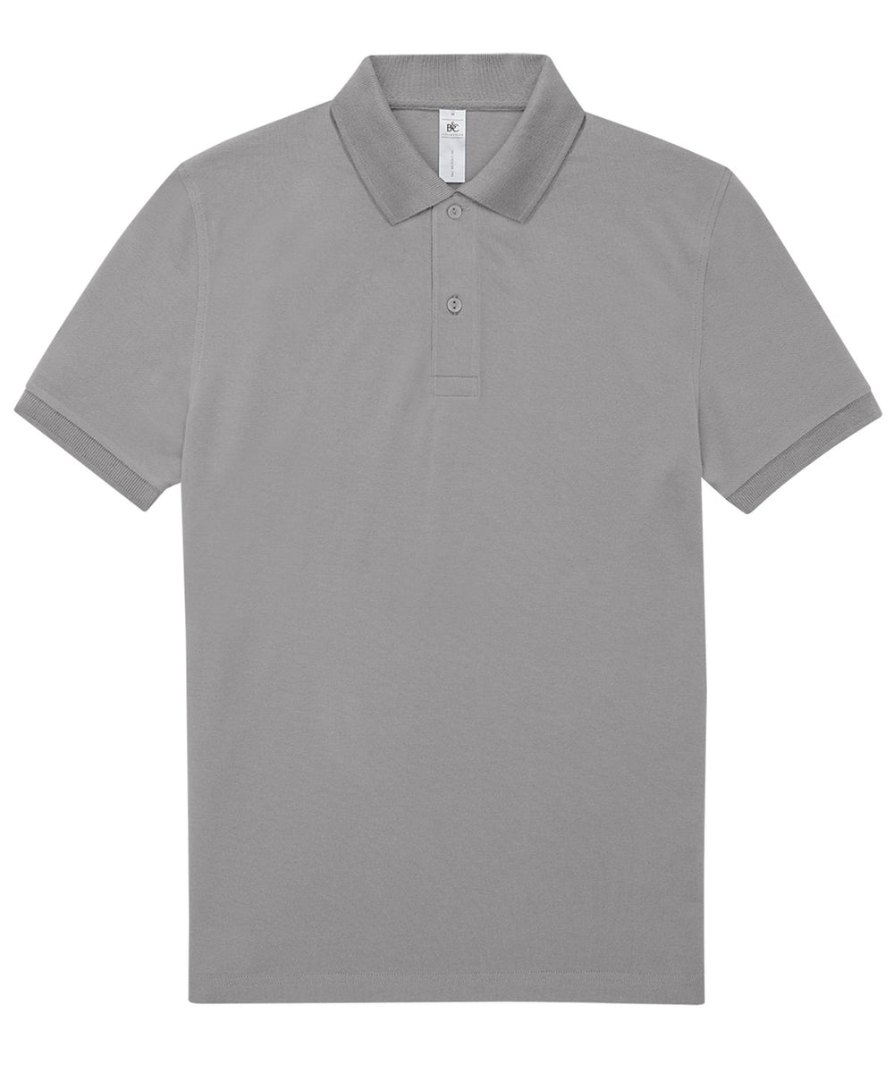 B&C My Polo 180