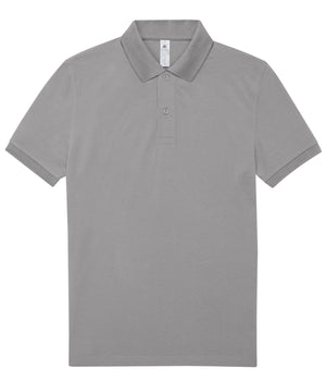 B&C My Polo 180