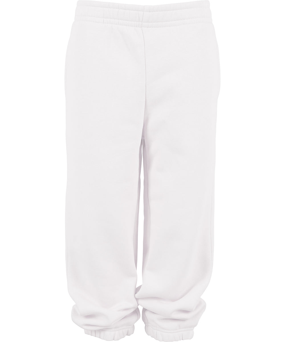 Kids basic sweatpants