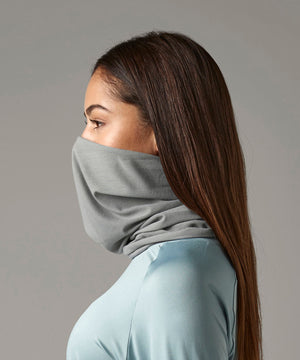 Morf® recycled