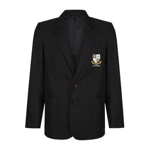 New Blazer Bishop David Brown - Unisex