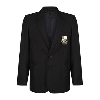 Blazers – School Uniform Direct UK