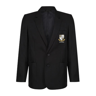 New Blazer Bishop David Brown - Unisex