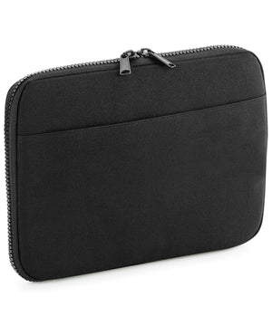 Essential tech organiser