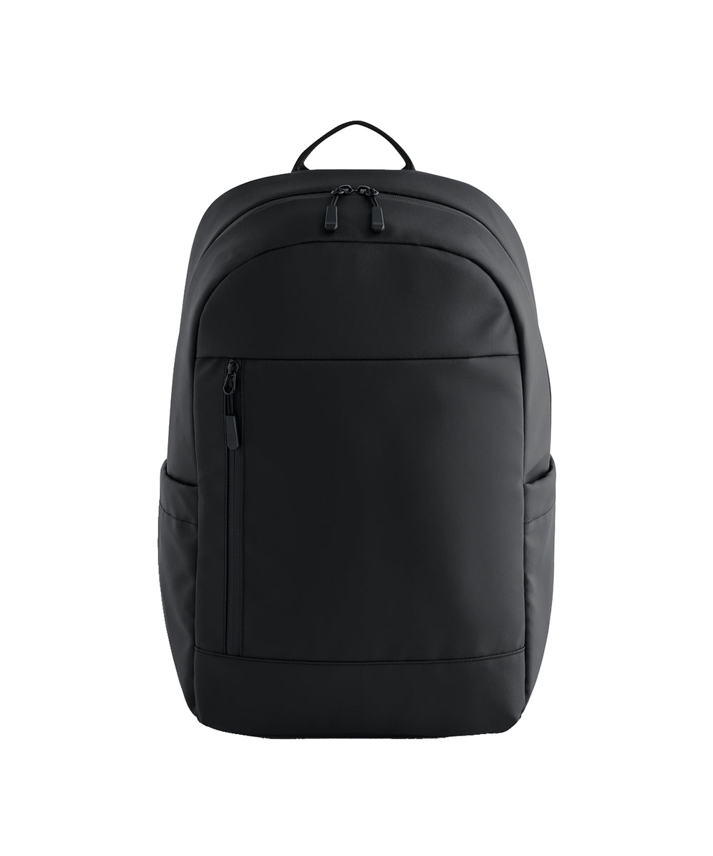 Everyday carry 22 litre backpack