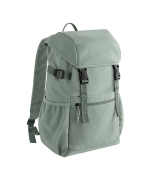 Ramble backpack