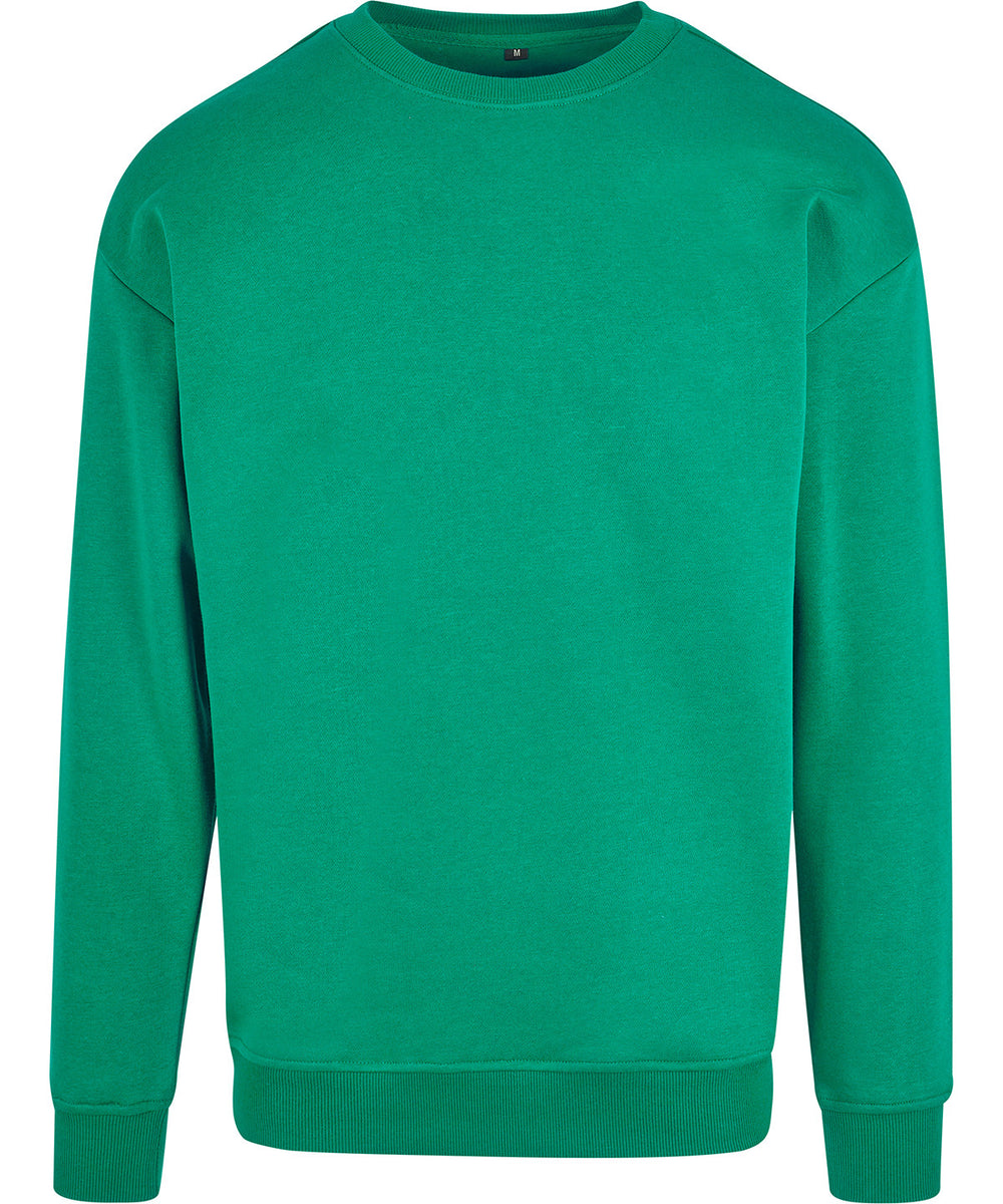 Sweat crew neck