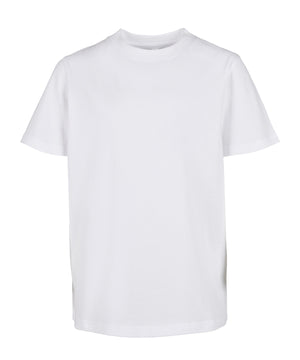Kids basic tee 2.0