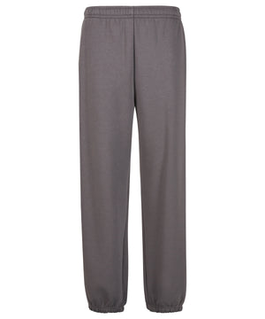 Fluffy sweatpants