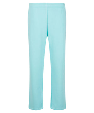 Fluffy trackpants