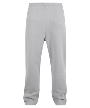 Fluffy trackpants