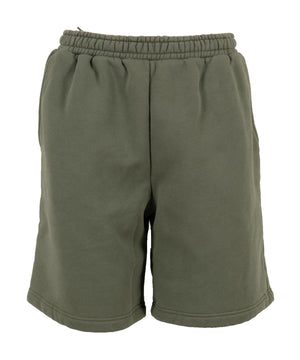 Vintage heavy sweatshorts