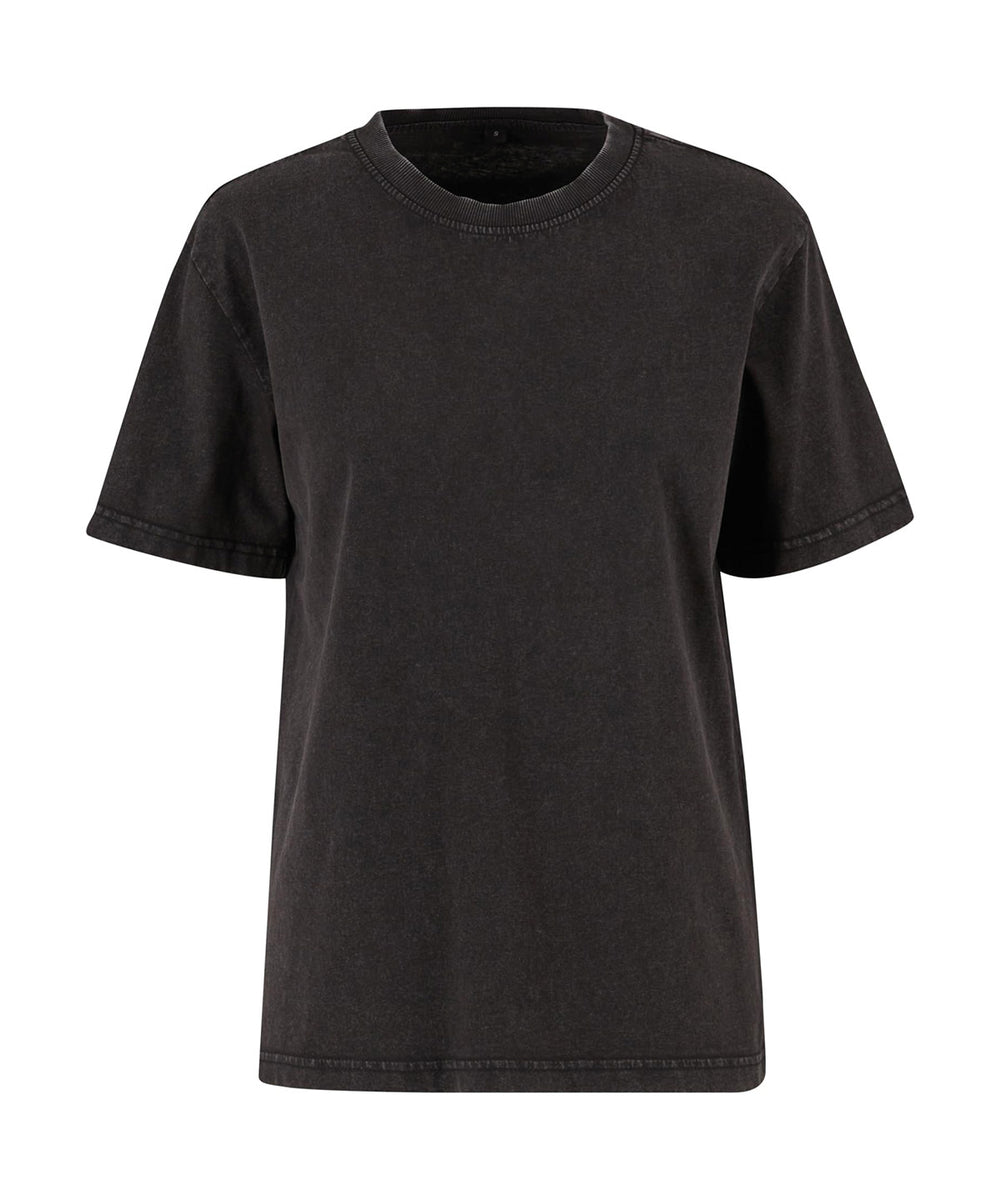 Women’s vintage everyday tee