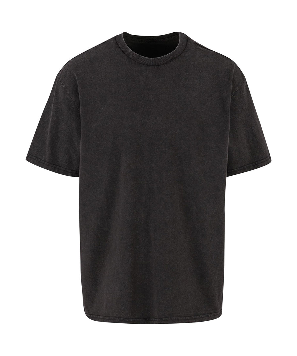 Vintage heavy loose tee
