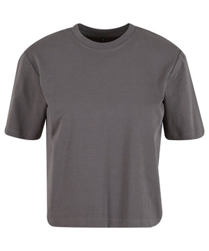 Women’s Sorona loose-fit tee