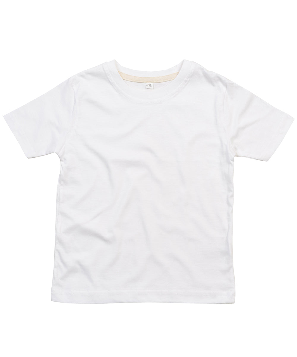 Kids supersoft T