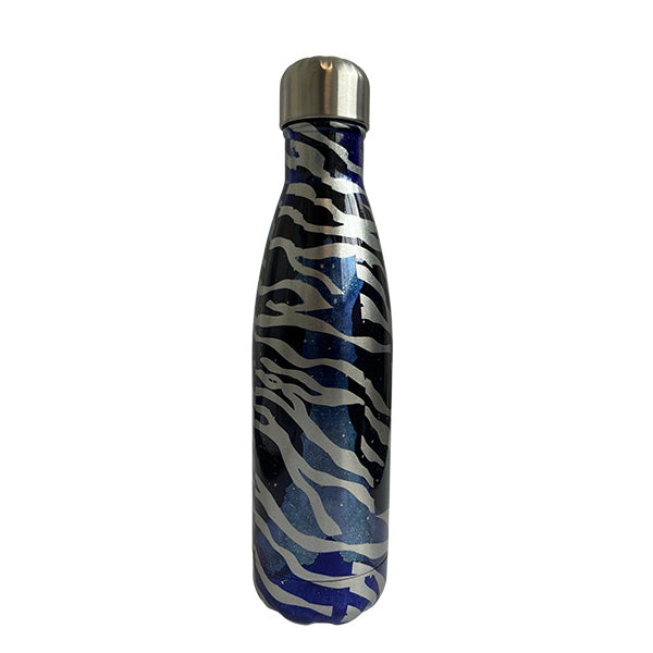 Insulated Bottle 500ML