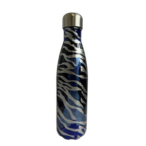 Insulated Bottle 500ML
