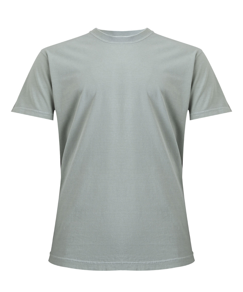 Heavyweight adult t-shirt