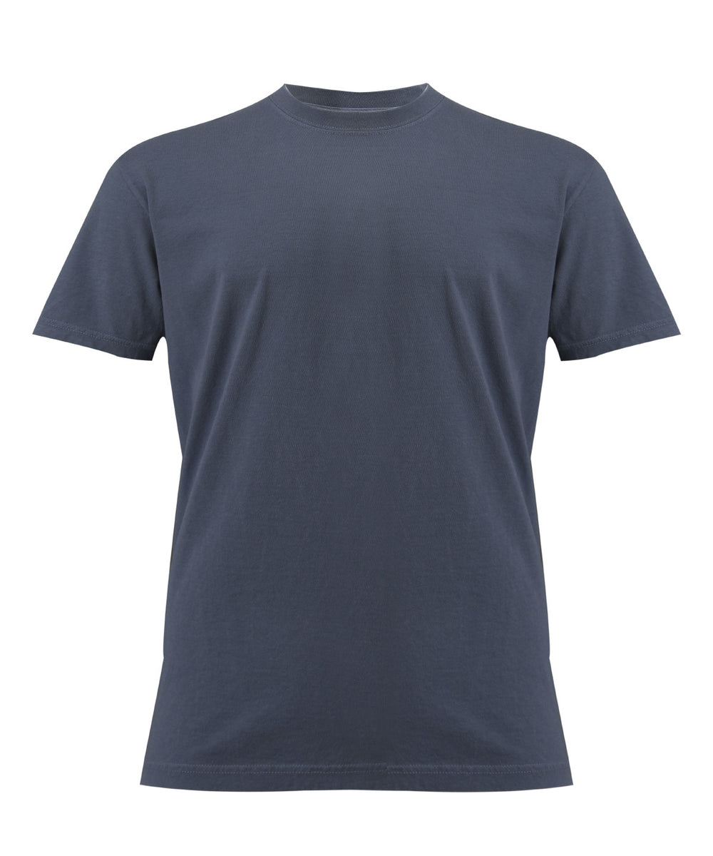 Heavyweight adult t-shirt