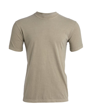 Heavyweight adult t-shirt