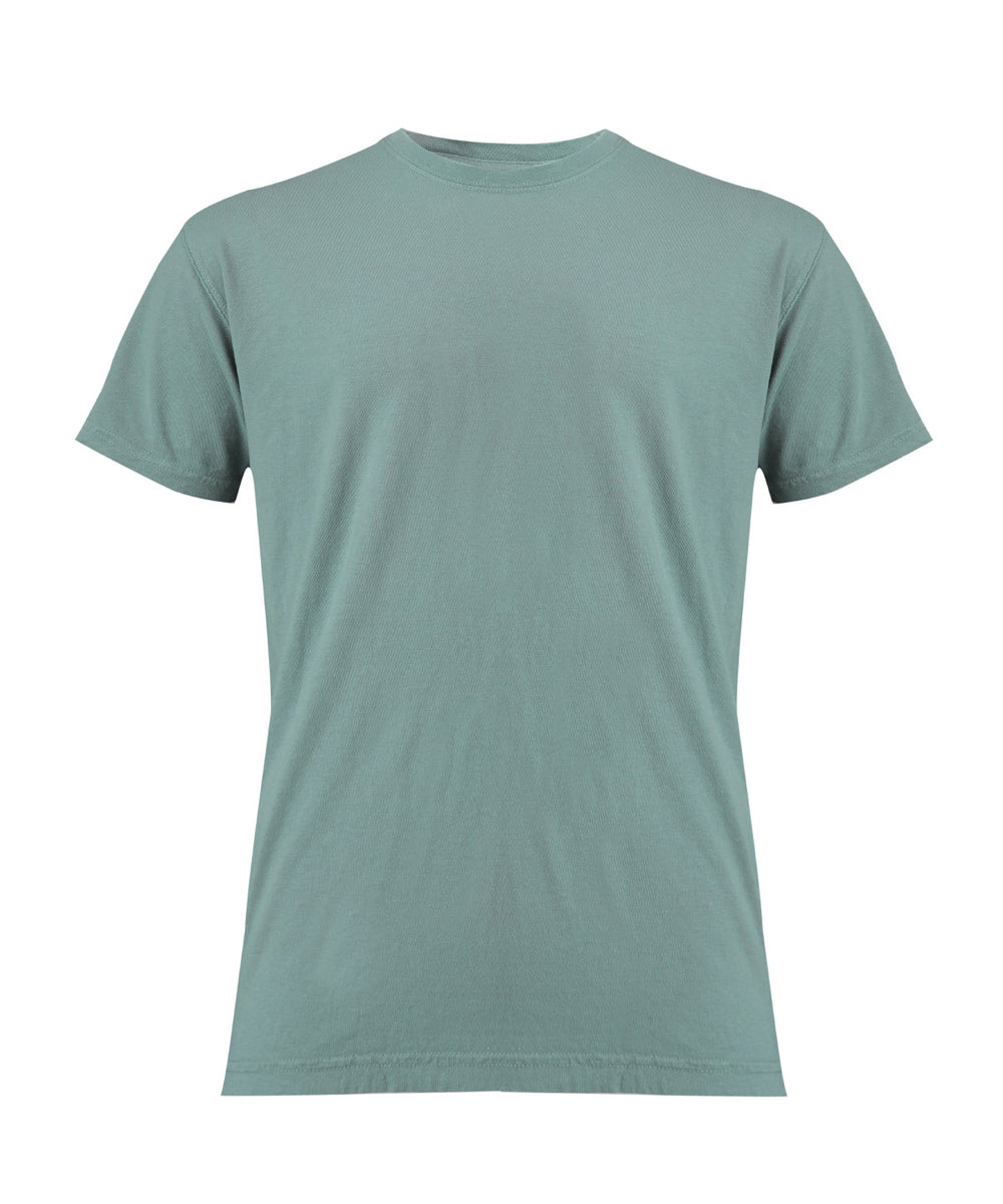 Heavyweight adult t-shirt