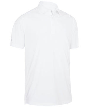Tournament polo