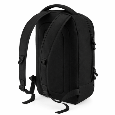 Rucksack Sports Chestnut Grove