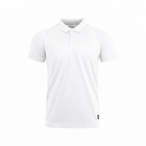Optimum Polo Shirt