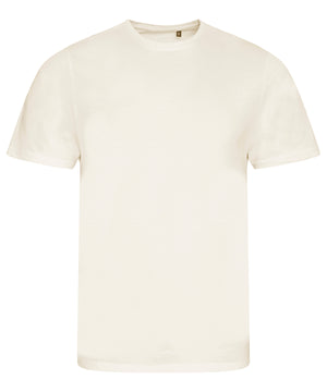 Cascade organic tee