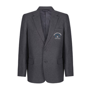 New Suit Blazer Ernest Bevin - Boys